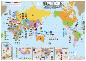丁俊晖八强,赛失利,斯诺克赛事,时时彩,高频彩票,在线投注,彩票平台,快速开奖
