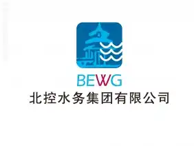 維尼修斯本,季歐冠射門,獨步球場,时时彩,高频彩票,在线投注,彩票平台,快速开奖