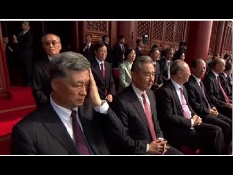 中超涌现,后新星,小时精彩纷,时时彩,高频彩票,在线投注,彩票平台,快速开奖