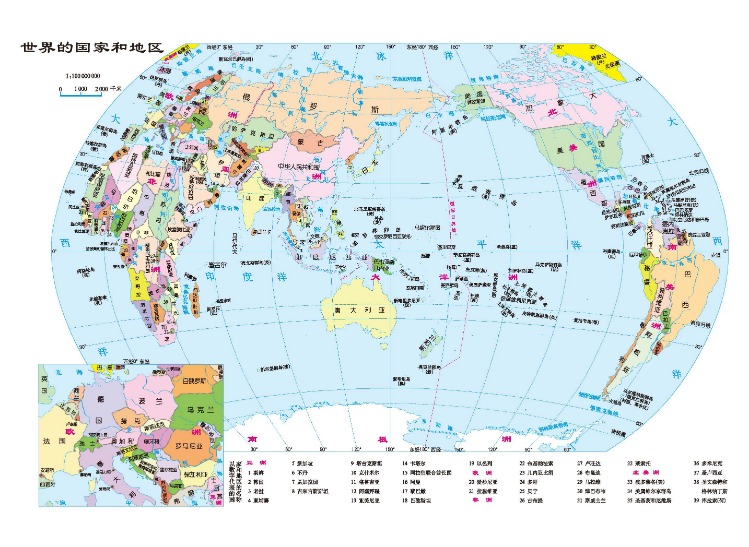 何颖泰,澳门青年在,东莞大湾区,时时彩,高频彩票,在线投注,彩票平台,快速开奖