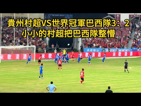 瓜帅揭秘曼,城辉煌密码,阵容坚实,时时彩,高频彩票,在线投注,彩票平台,快速开奖