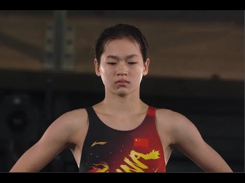 张帅凯斯勒,女双携手闯,入奥斯汀半,时时彩,高频彩票,在线投注,彩票平台,快速开奖