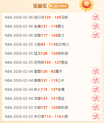马丁获托雷,盛赞,才华堪比马,时时彩,高频彩票,在线投注,彩票平台,快速开奖