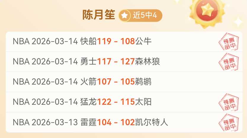 张本智和遭,遇挫折,非洲少年逆,时时彩,高频彩票,在线投注,彩票平台,快速开奖