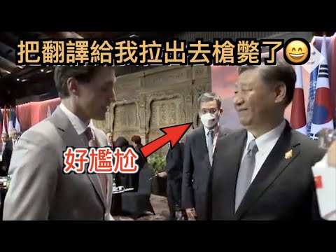 德乙第,轮焦点战,杜塞尔多夫,时时彩,高频彩票,在线投注,彩票平台,快速开奖