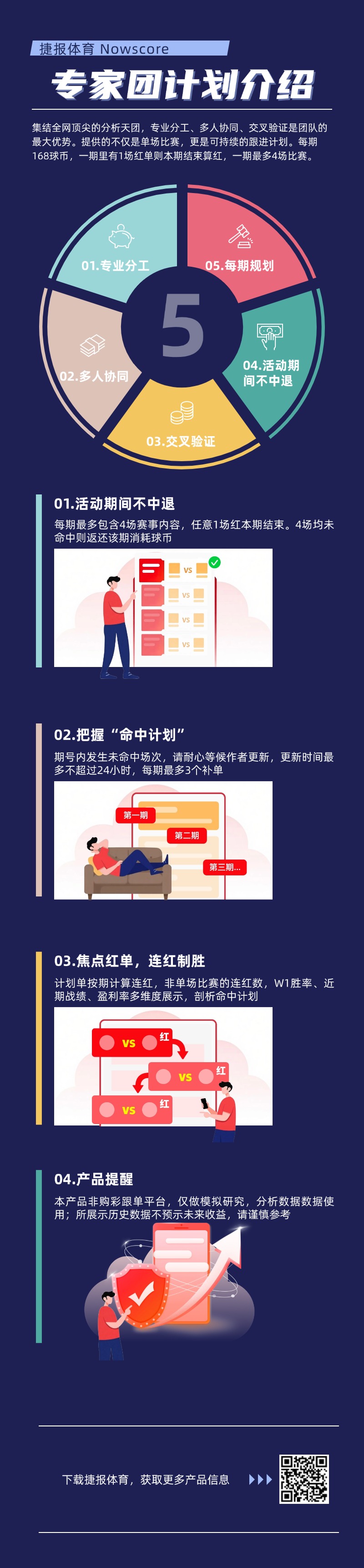 历届世界杯,赛事指定用,球回顾,时时彩,高频彩票,在线投注,彩票平台,快速开奖