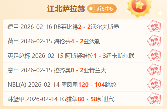 Pearl,红色沙漠全,球销量达,时时彩,高频彩票,在线投注,彩票平台,快速开奖