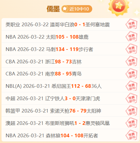 罗甲联赛早,场风云突变,揭秘数据反,时时彩,高频彩票,在线投注,彩票平台,快速开奖