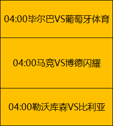 马刺战步行,文班亚马巴,黎显神威逆,时时彩,高频彩票,在线投注,彩票平台,快速开奖