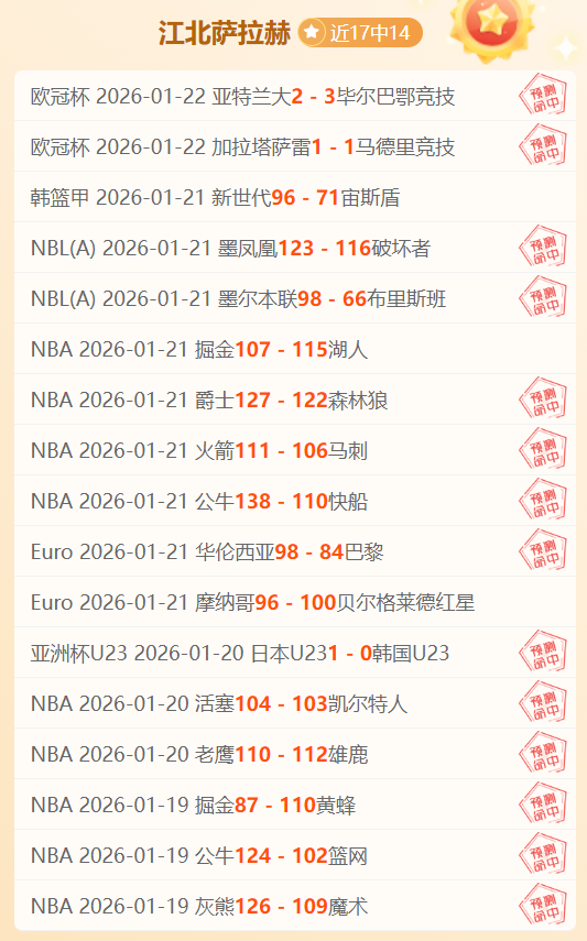 新预告,性感女保安,激战游戏世,时时彩,高频彩票,在线投注,彩票平台,快速开奖