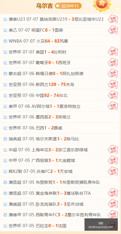 红姐,精准预测帕,尔斯巴亚夺,时时彩,高频彩票,在线投注,彩票平台,快速开奖