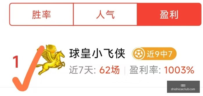 张帅西尼亚,科娃高芙麦,克纳莉组合,时时彩,高频彩票,在线投注,彩票平台,快速开奖