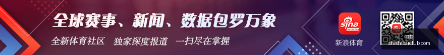 年最新,中国人民银,日发行的,时时彩,高频彩票,在线投注,彩票平台,快速开奖