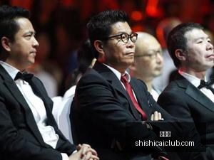 小米电竞新,品发布,散热黑科技,时时彩,高频彩票,在线投注,彩票平台,快速开奖