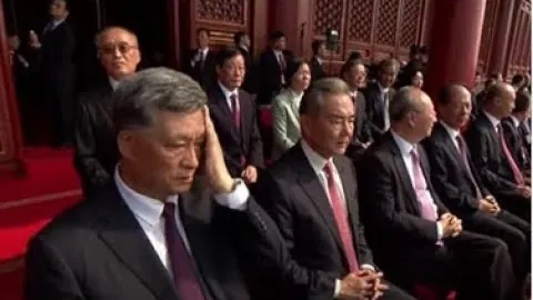 “中超涌现05后新星，24小时精彩纷呈，宋凯助力年轻球员首战告捷”