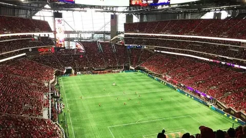 柏林马拉松双冠得主将闪耀港珠澳大桥半程马拉松