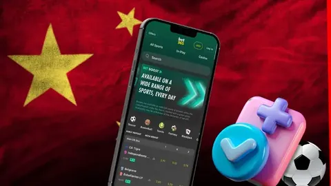 理查兹直言进攻困境，戈贝尔今日表现如何惊艳？