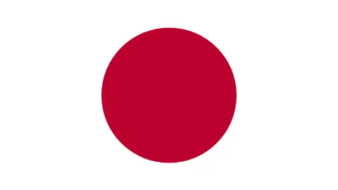 诺里斯助力迈凯伦F1车队26年后重返冠军宝座