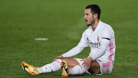 利物浦险赢狼队2-1，英超战况再添高潮