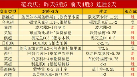 伊万：青睐年轻才俊非凡魅力，力邀其卓越表现加盟