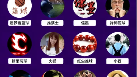 “2025女子世界杯足球赛：瑞士赛事概览”