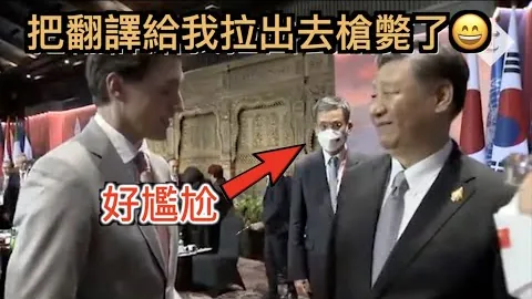 德乙第21轮焦点战：杜塞尔多夫客场能否继续辉煌之旅？