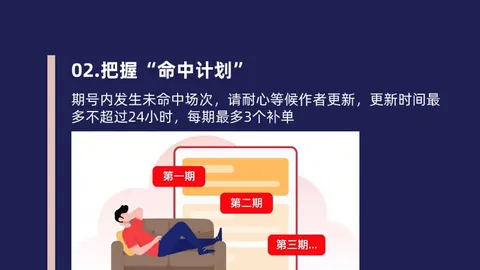 历届世界杯赛事指定用球回顾