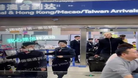 秘鲁甲5胜4：专家解析期号黑马逆袭潜力