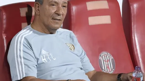 马竞2-0胜埃尔切，库尼亚助攻保罗破门，西甲第36轮赛事回顾