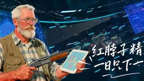 曼联新帅人选争议：卡里克之外若接手，失控风险引管理层担忧