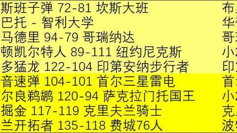 勒沃库森逆转门兴，维尔茨梅开二度立功