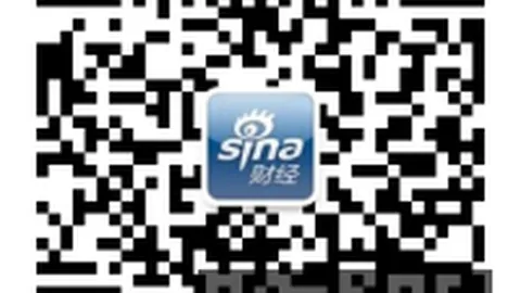 电竞行业投资增长，资本涌入市场